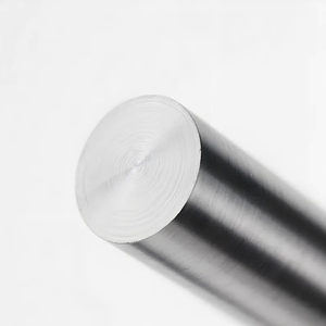 Barre ronde en alliage de nickel, alliage à haute température, superalliage, 800HT, tréfilée à froid, laminée à chaud - Product Image 6