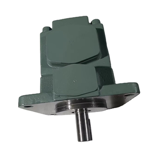 ปั๊ม PV2R4เดียวไฮดรอลิก PV2R3 PV2R2 PV2R1 PV2R PV2R1-25-L-RAA-43 PV2R1-19-F-RAA-43 - Product Image 2