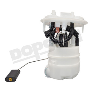 Pièces pour Peugeot <span class=keywords><strong>407</strong></span>, système d'alimentation en carburant, module d'<span class=keywords><strong>injection</strong></span>, <span class=keywords><strong>pompe</strong></span> à carburant, assemblage, pièces détachées d'origine, OEM, 1525,cv - Product Image 2