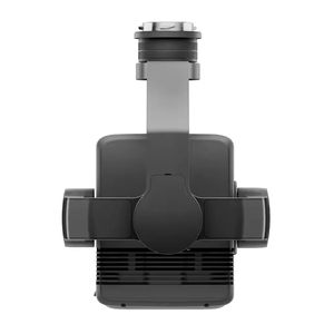 กล้อง Matrice 400 Lidar Zenmuse L2 รวมระบบ LiDAR แบบเฟรมในตัว พร้อมระบบ IMU ความแม่นยำสูงที่พัฒนาขึ้นเอง สำหรับการทำแผนที่ เทียบกับ L3 - Product Image 6