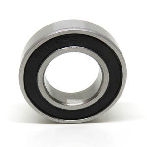 Roulement chinois 6206 <span class=keywords><strong>2zr</strong></span> <span class=keywords><strong>6204</strong></span> Zz <span class=keywords><strong>6204</strong></span> Rz 6203 Rz 6203 C3 620 Z Roulement 6.75*5.9*0.4 17*37*12 Roulement de moto 6301 - Product Image 5