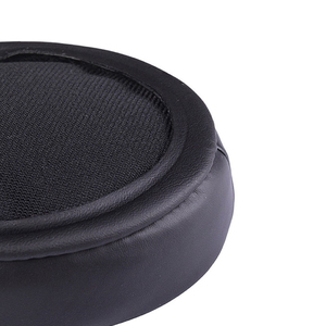 Almohadillas de Repuesto para Auriculares Sennheiser HD4.50BT HD4.50BTNC HD4.40BT, Envío Rápido - Product Image 5