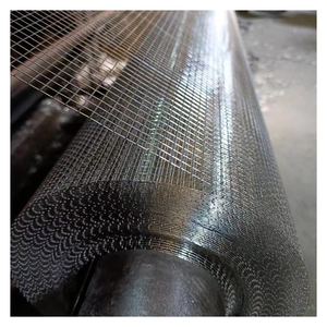 Malla de <span class=keywords><strong>Alambre</strong></span> de Acero Galvanizado de Alta Resistencia, Rollo de Malla Soldada para Jaulas de Pollos, Conejos, Pájaros, Corrales, Cercas para Mascotas, Uso Doméstico, Duradera - Product Image 4