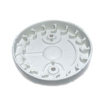 Nouveau capuchon de distributeur 10452459 D329A pour Chevrolet ASTRO 1996-2001 5.0L 5.7L Vortec V8 K3500 C2500 10477311 10493577 Garantie 24 mois