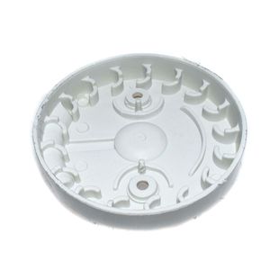 Nueva Tapa <span class=keywords><strong>de</strong></span> Distribuidor 10452459 D329A para Chevrolet ASTRO 1996-2001 5.0L 5.7L Vortec V8 K3500 C2500 10477311 10493577 Garantía <span class=keywords><strong>de</strong></span> 24 Meses - Product Image 4