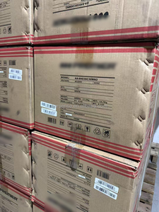 เครื่องปรับอากาศ T1ติดผนัง220V-240V R410A 9000BTU ระบายความร้อนเป็นมิตรกับสิ่งแวดล้อมเครื่องปรับอากาศแยกห้องเครื่องปรับอากาศมีประสิทธิภาพ Deh - Product Image 6