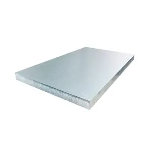 1-8 series low price high quality professional aluminum sheet factory 1100 h18 aluminum sheet