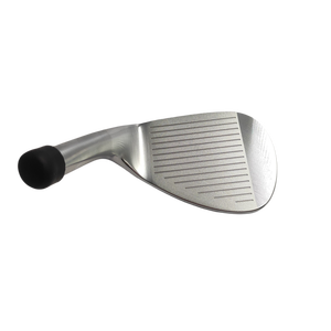 OEM <span class=keywords><strong>Golf</strong></span> Club <span class=keywords><strong>Driver</strong></span> Head <span class=keywords><strong>Golf</strong></span> <span class=keywords><strong>Driver</strong></span> avec prix d'usine - Product Image 2