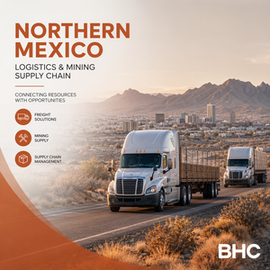 Transporte marítimo <span class=keywords><strong>de</strong></span> China a <span class=keywords><strong>Roma</strong></span>, Italia, FCL LCL puerta a puerta, agente <span class=keywords><strong>de</strong></span> envío DDP, servicio <span class=keywords><strong>de</strong></span> carga. - Product Image 1