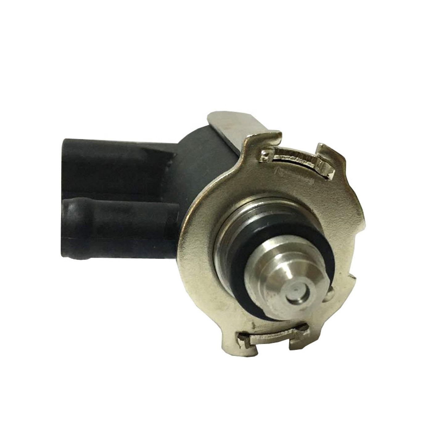 15710-33GA0/33G01/33G00 Fuel Injector Fuel Injection Nozzle