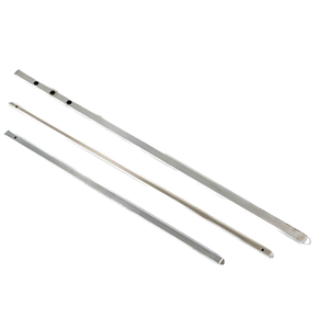 Phụ kiện thanh dẫn hướng máy cuộn - Product Image 1