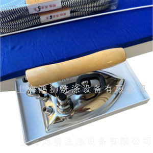 <span class=keywords><strong>Table</strong></span> à <span class=keywords><strong>repasser</strong></span> de type pont avec machine de nettoyage à sec électrique 220V fer à <span class=keywords><strong>repasser</strong></span> pour hôtels - Product Image 3
