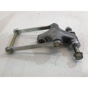 Comando Manubrio Destro per Moto Honda CBR 600 F 1999-2006 - Product Image 1