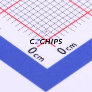 Condensador SMD (MLCC) EMK042CG3R9BD-W 01005 3.9pF 16V C0G - Product Image 1