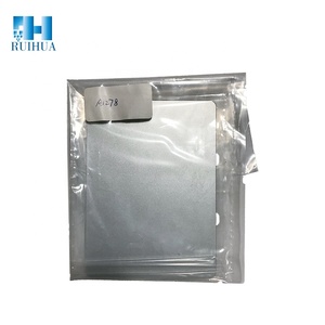 RUIHUA nouveau pavé tactile pour ordinateur portable A1278 pour <span class=keywords><strong>Apple</strong></span> Macbook Pro 13 ''2009-2012 ans pavé tactile Unibody - Product Image 3