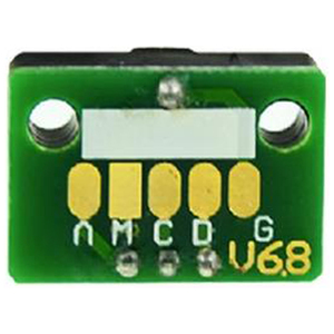 Bộ dụng cụ nạp <span class=keywords><strong>Chip</strong></span> mực cho sắc nét ar208 S/ar203 E/AR 203E AR 208d AR 208 S AR 203E AR <span class=keywords><strong>203</strong></span>-e AR 208-d AR 208-s AR <span class=keywords><strong>203</strong></span>-e AR <span class=keywords><strong>203</strong></span> E - Product Image 5