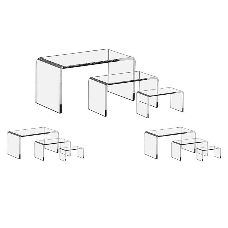 Chiaro o Personalizzato