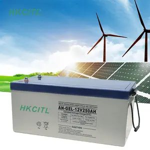 Thiết kế mới tự làm xe đạp điện pin Lithium ion 24V 36V 48V 52V tùy chỉnh ra cửa đi xe gắn máy pin