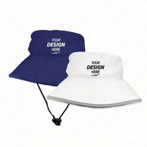 Chapeau Bob Personnalisable de Haute Qualité pour Pêcheurs, Impression Intégrale, Idéal pour la Pêche et les Voyages – Offre Spéciale - Product Image 1
