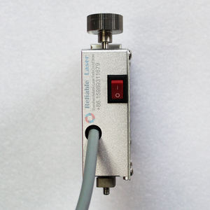 Módulo de Cámara IECHO Original de Buena Calidad para Máquina de Corte Digital TK4S, TK4S 2521, Cutworx Apex Plus, LS 2516 - Product Image 4