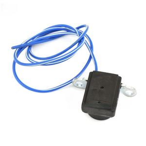 อะไหล่รถจักรยานยนต์ คอยล์แม็กนีโต, ทริกเกอร์, แม็กนีโตทริกเกอร์ เหมาะสำหรับ GY6 125 - Product Image 2