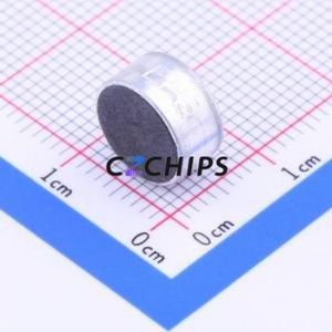 Original nouveau GMI9752N-2C40DB Circuit intégré IC puce Microphone vente entière composants électroniques puces fournisseur et service de nomenclature - Product Image 1
