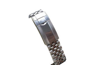 ARF fábrica al por mayor logotipo personalizado relojes mecánicos movimiento de alta calidad con banda de acero inoxidable - Product Image 2