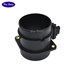 Haoxiang 28164-2F000 nuevo Sensor de temperatura medidor de flujo de aire masivo MAF para Kia Sportage Sorento Hyundai <span class=keywords><strong>Santa</strong></span> <span class=keywords><strong>Fe</strong></span> 2012-2016 2007 - Product Image 1