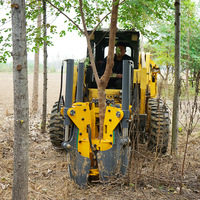 Offre spéciale usage domestique optimal arbre bêche à vendre machines ateliers de réparation arbre bêche machine énergie minière camion arbre bêche
