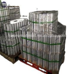 溶解可能なダウンホールツール用のマグネシウム合金のガルバニック溶解可溶性挙動 - Product Image 6