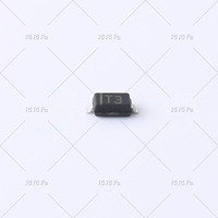 Diode de commutation BAV21W SOD-123 (prix réels à vérifier auprès de nous)
