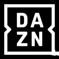 Akun DAZN 1 Bulan Aplikasi Olahraga, untuk Windows, Linux, DOS OS, untuk Jaringan Server dazn-subscription