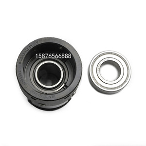 Rodillo de Tinta Rotatorio de Precisión de Acero F218559.2 para Imprenta Roland - Product Image 2