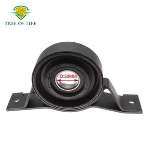 ลูกปืน52123974AC 53010735AB สำหรับดอดจ์ชาเลนเจอร์ - Product Image 2