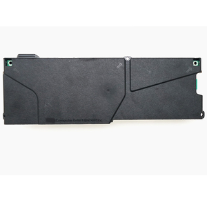 Carte d'alimentation ADP-240AR Adaptateur secteur <span class=keywords><strong>Tournevis</strong></span> de réparation Compatible avec So-ny pour console modèle 1000 - Product Image 2
