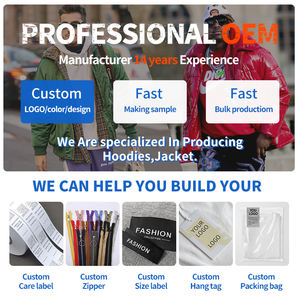 <span class=keywords><strong>OEM</strong></span>服装制造商高品质定制男士100% 棉t恤 - Product Image 6