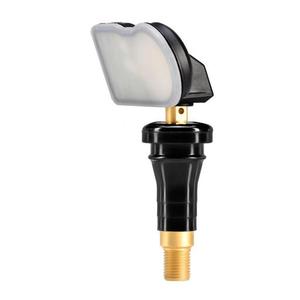 MX-<b>Sensor</b> 2in1 Tire Pressure Monitoring <b>Sensor</b> <b>Car</b> Diagnostic Tool Universal Tpms <b>Sensor</b> Programmable 433mhz 315 MHz - Product Image 6