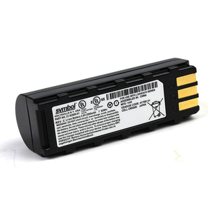 Nouvelle batterie de pistolet à balayage LI/<span class=keywords><strong>DS3678</strong></span> BTRY-36IAB0E-00 batterie d'origine pour pistolet à balayage - Product Image 1