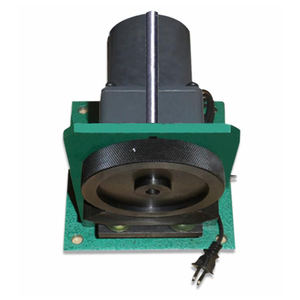 เครื่องบิดลวดแบบปอกครึ่งคุณภาพดี เครื่องบิดลวดแบบปอกครึ่ง - Product Image 1