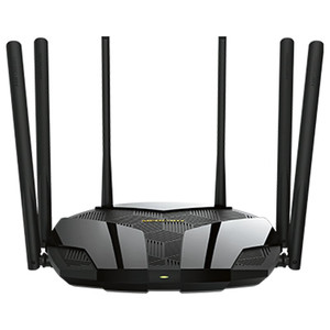 Mercury <span class=keywords><strong>Router</strong></span> inalámbrico WiFi 6 Gigabit <span class=keywords><strong>AX1500</strong></span> Home 5G Cobertura completa de alta velocidad Phantom X156G - Product Image 3