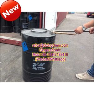 Fábrica Cac2/Productor <span class=keywords><strong>de</strong></span> <span class=keywords><strong>carburo</strong></span> <span class=keywords><strong>de</strong></span> <span class=keywords><strong>calcio</strong></span>/Rendimiento <span class=keywords><strong>de</strong></span> gas <span class=keywords><strong>de</strong></span> <span class=keywords><strong>carburo</strong></span> <span class=keywords><strong>de</strong></span> <span class=keywords><strong>calcio</strong></span> <span class=keywords><strong>de</strong></span> China 2023 - Product Image 4