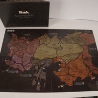 Fournisseur de jeux de société personnalisés avec logo imprimé sur mesure pour la promotion, jeu de cartes de société personnalisé, cadeau de table personnalisé