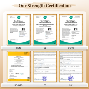 Bonnets 100% <span class=keywords><strong>soie</strong></span> personnalisés pour femmes, chapeaux <span class=keywords><strong>de</strong></span> <span class=keywords><strong>nuit</strong></span> élastiques réglables, double <span class=keywords><strong>bonnet</strong></span> <span class=keywords><strong>de</strong></span> <span class=keywords><strong>nuit</strong></span> pour un usage quotidien/décontracté avec logo - Product Image 6