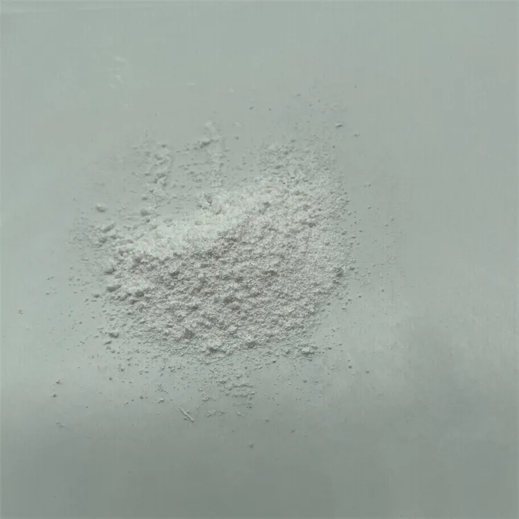 98% Anti-Veroudert Peptide Hexapeptide-3 Poeder