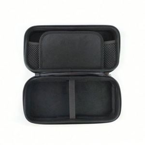 Estuche de Juego EVA de Alta Calidad, Estuche Portátil para Consolas de Videojuegos, Bolsa para Consolas de Juegos - Product Image 2