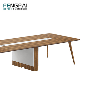 OEM ODM servicio <span class=keywords><strong>de</strong></span> moda <span class=keywords><strong>de</strong></span> la reunión <span class=keywords><strong>de</strong></span> la <span class=keywords><strong>Mesa</strong></span> habitación moderno <span class=keywords><strong>mesa</strong></span> <span class=keywords><strong>de</strong></span> reunión <span class=keywords><strong>de</strong></span> portátiles <span class=keywords><strong>mesa</strong></span> <span class=keywords><strong>de</strong></span> conferencia - Product Image 5
