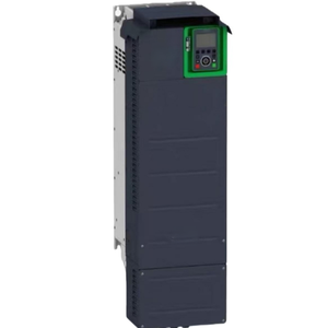 Оригинальный 100% хит продаж: Преобразователь частоты (ПЧ) Altivar630 серии ATV630U75N4 - Product Image 4