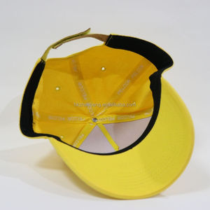 Casquette de baseball personnalisée ZZB brodée en 3D avec patch en liège, design sportif à lettres, ajustable pour unisexe, sports et voyages - Product Image 6
