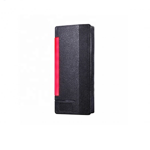 9-16 V <span class=keywords><strong>DC</strong></span> Lecteur de Carte à Puce pour le Contrôle De Sécurité des Systèmes - Product Image 1