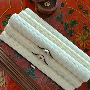 Cypress Tibetan Herbal Custom Natural Incense